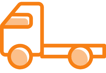 汉中拖车/平板车