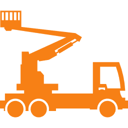 汉中高空作业车